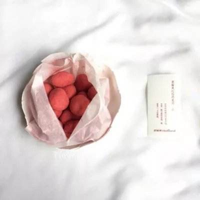 滚蛋吧负能量游戏